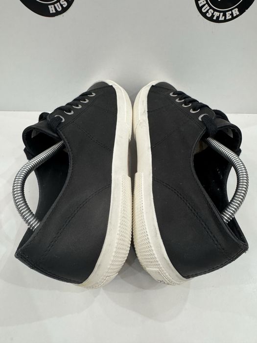 Сникърси RALPH LAUREN .Номер 40