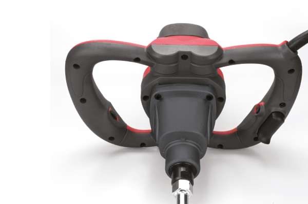 Mixer Profesional constructii Brutus Rührwerk Pro Mixer 1600W