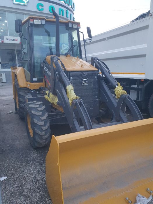 Bank va Lizin ham qilip beramiz. 3 - yil kafolat va servis xizmat