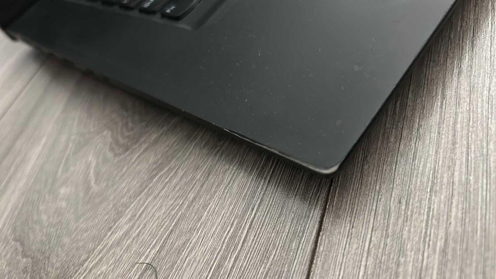 thinkpad p1 gen2