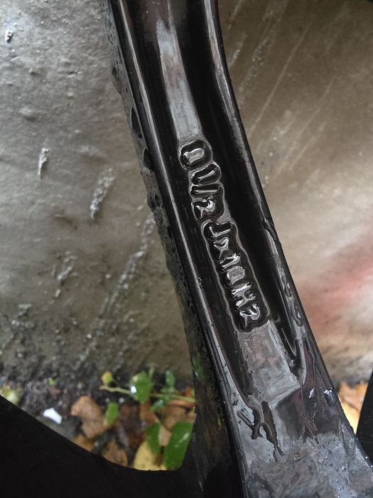 5х112 19 цола спорт пакет летни гуми