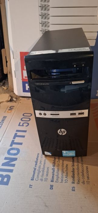 Продаю корпус для пк.