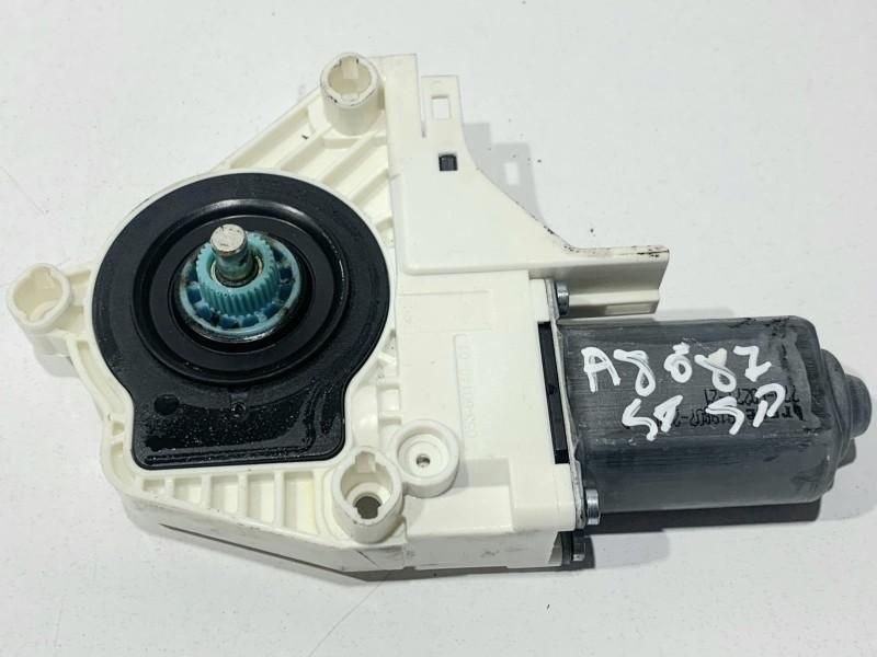Motoras macara geam Audi A8 4H D4 8K0959802B