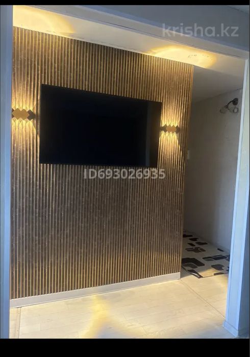 2комн кв сатамын