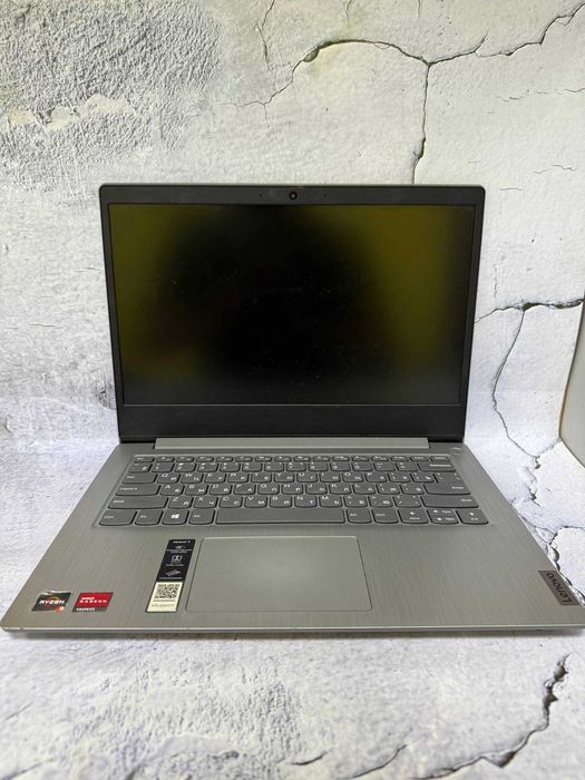 Ноутбук Lenovo Ideapad 3 Ломбард Лидер" РАССРОЧКА ДО 60 МЕСЯЦЕВ!