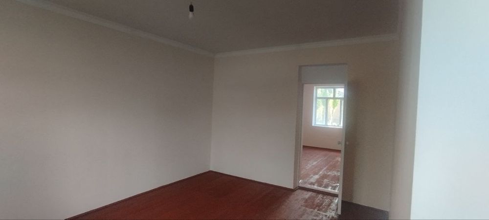 12 sotix 2 xonasi tayyor 6 xonali shinam uy gaz svet ichimlik suvi bor