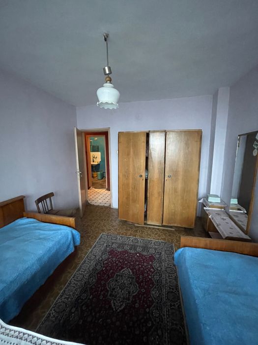 Продава се Четиристаен апартамент в София, Бояна - 110 кв.м за 1000 €/кв.м - Снимка #2