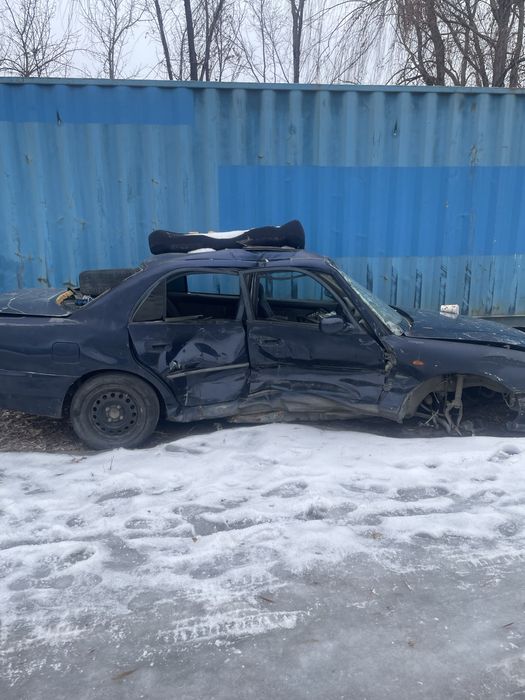 Галант на разбор