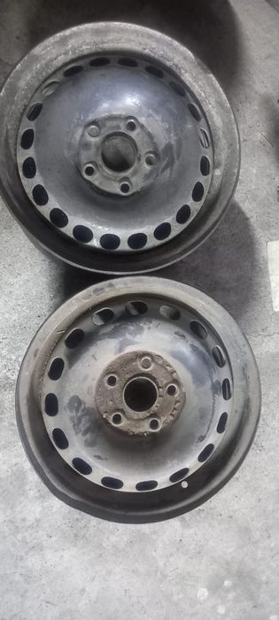 Диск ауди с4 а6ке