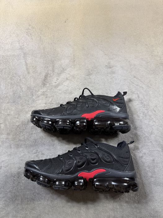 Nike Air Vapormax 44 noi new
