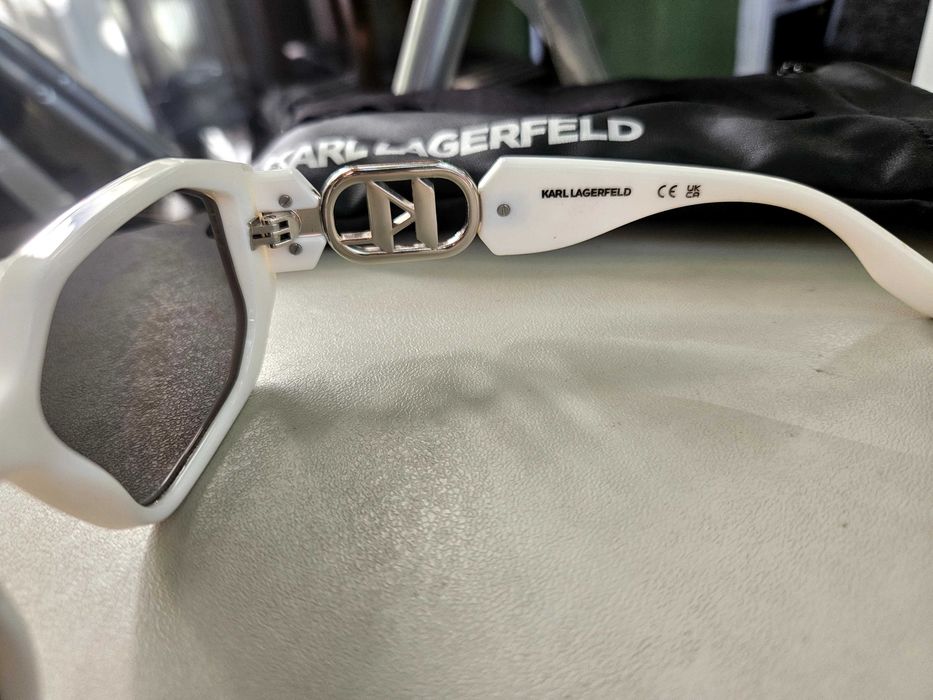 Нови оригинални слънчеви очила Karl Lagerfeld