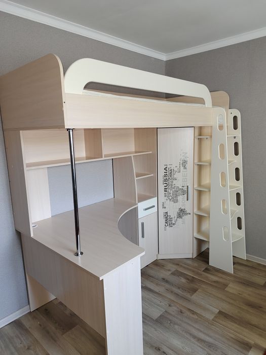 Качество отличное