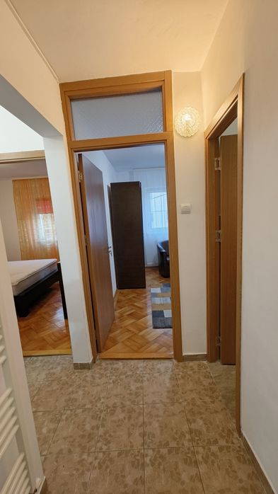 Ap 3 camere Strand