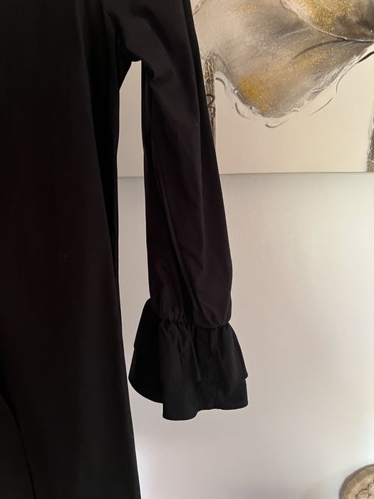 Rochie Armani de vara