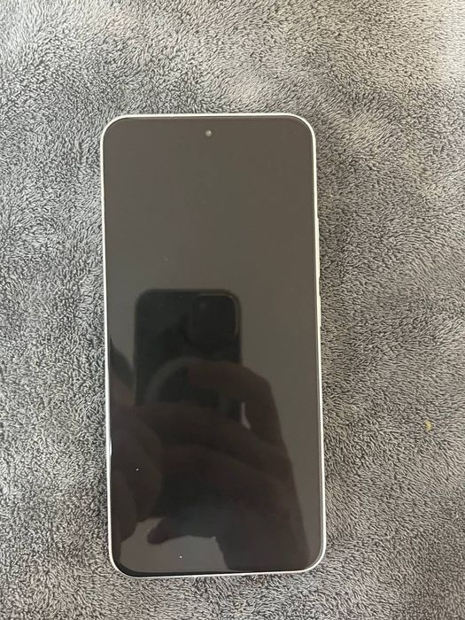 Xiaomi 13 global в идеальном состоянии