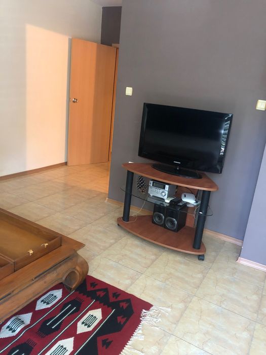 Дава се под наем Двустаен апартамент в Пловдив, Център - 70 кв.м за 2500 € - Снимка #14