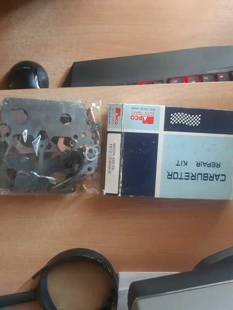 продам запчасти на Мазду 626