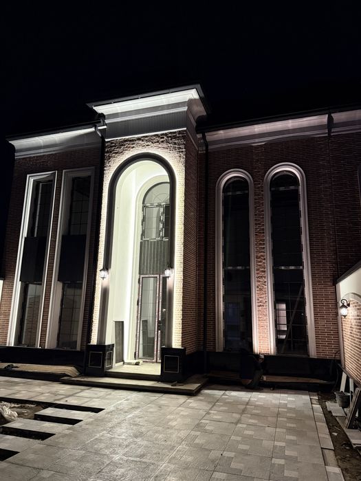 Honadon sotiladi , Sergili Honabot , uchastka, hovli , Beruniy