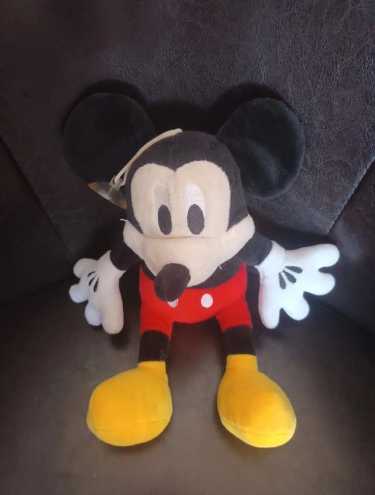 Mickey mouse Disney