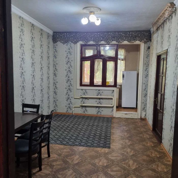 Аренда!!! квартиры в Яшнабадском районе