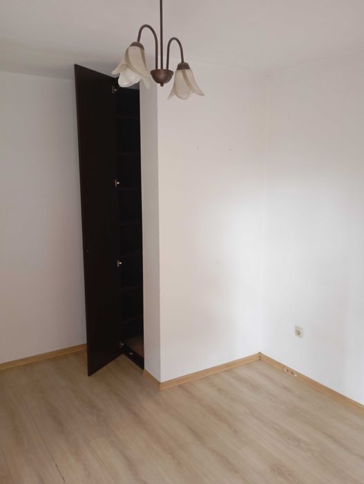 Зона Б–19, Ет.3, 2011год. без преход. 60м2., 50 застроена площ.