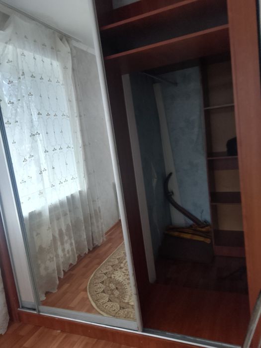 Сдам 2 комнатную квартиру