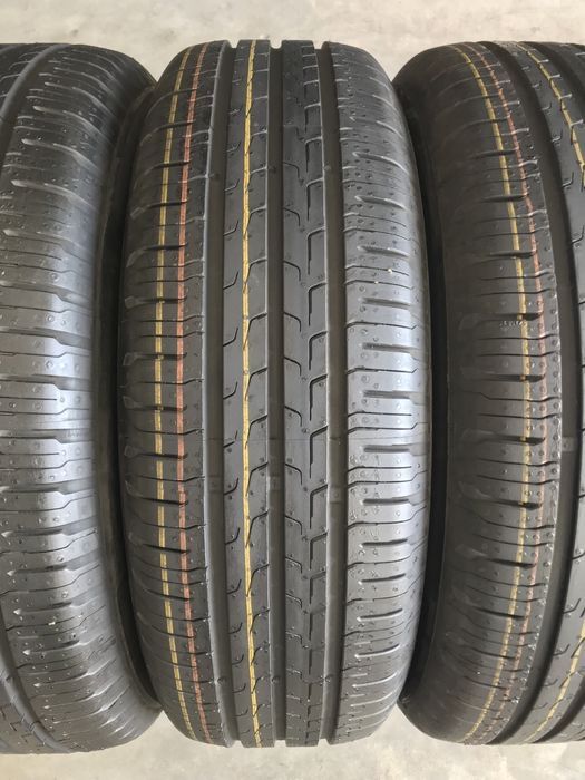 Continental 185 65 R15 Vara Anvelope Cauciucuri Noi Originale