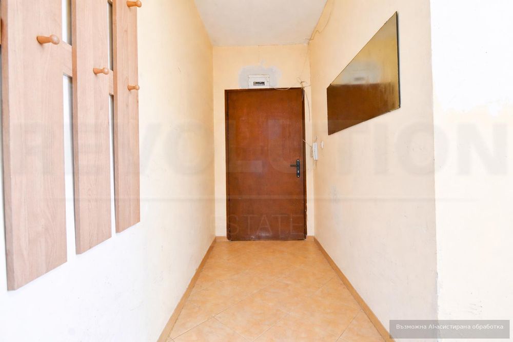 Продава се Двустаен апартамент в София, Белите брези - 90 кв.м за 1355 €/кв.м - Снимка #6