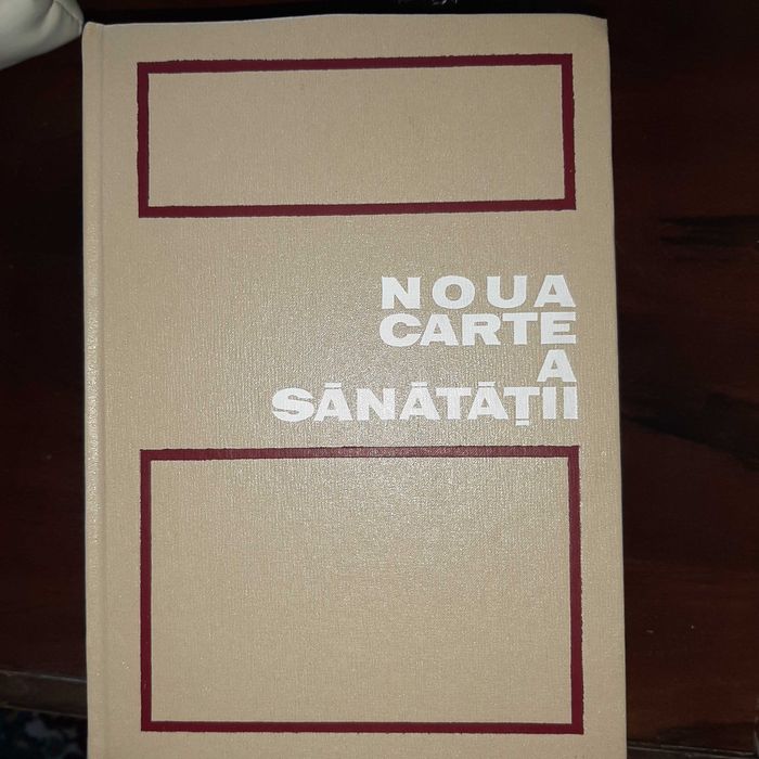Dictionare ale limbi romane / scolare / carti sanatate primara copii