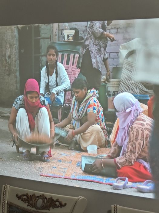 Прокат/Аренда Проектора