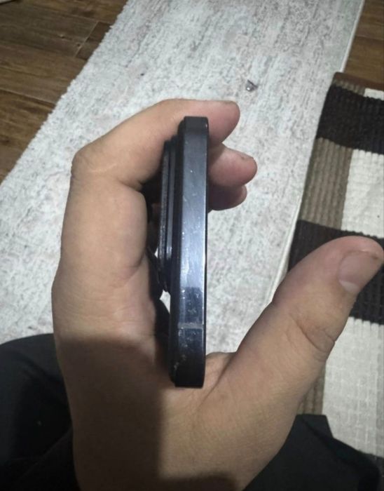 Xiaomi 13 256 с каробка