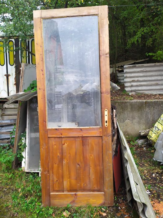 Плоски стъкла и черчевета със стъкла