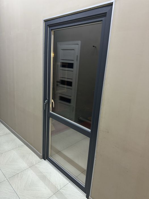 Срочно продается