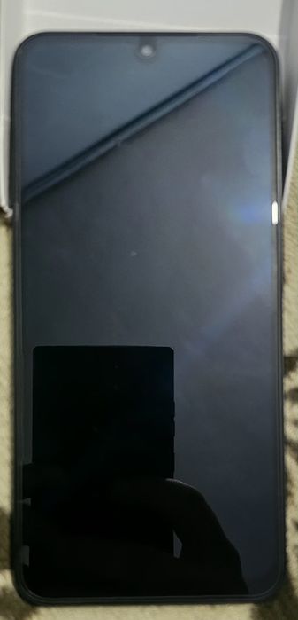 Самсунг А17 4G със гаранция