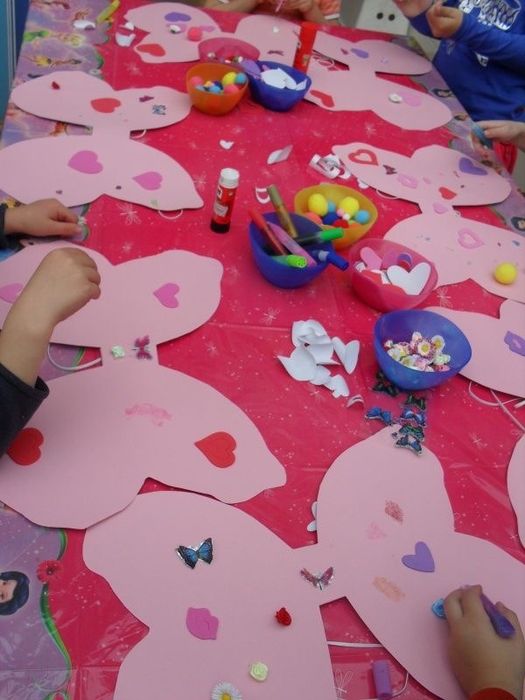 Ursitoarele Fermecatoare Brasov