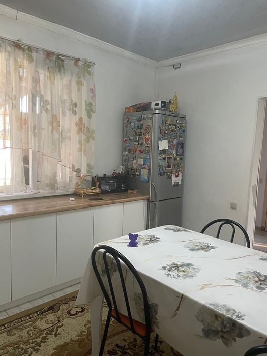 Продажа дома Байсерке