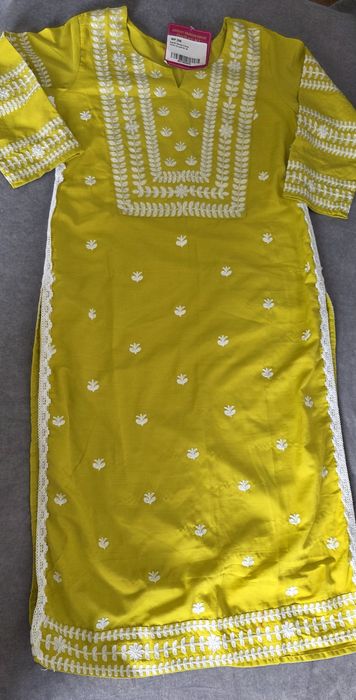 Продам женское индийское платье