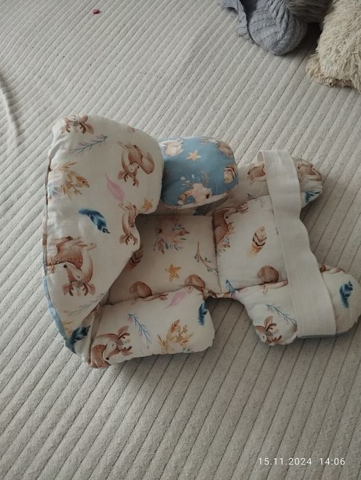 Продам матрасик на коляску