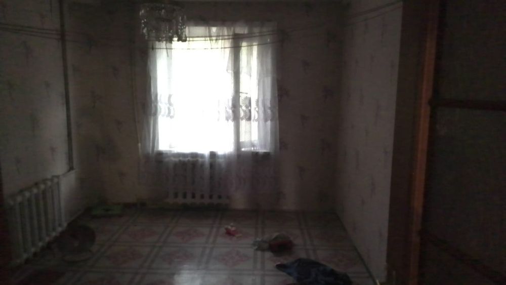 Продам срочно квартиру