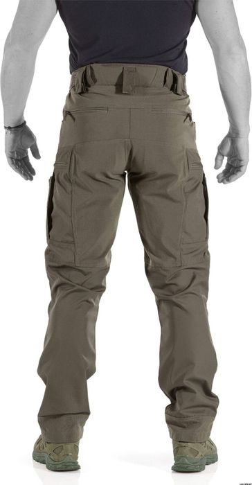 P-40 All-Terrain Gen.3 Tactical Pants