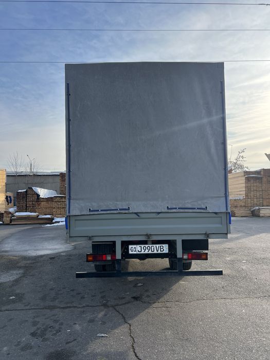 Газел Gazel biznes 2019 Yil