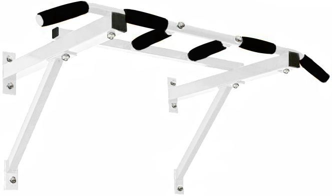 турник брусья пресс