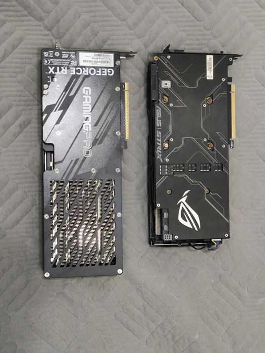 видеокарта rtx 5070 palit gaming pro