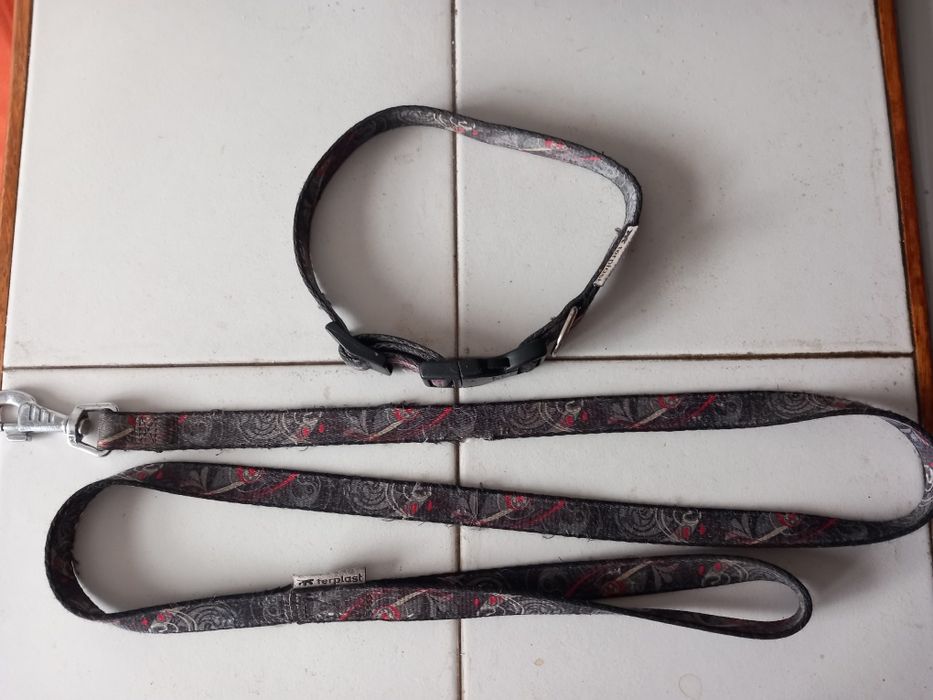 Яке топло, водо и ветроустойчиво и аксесоари за куче