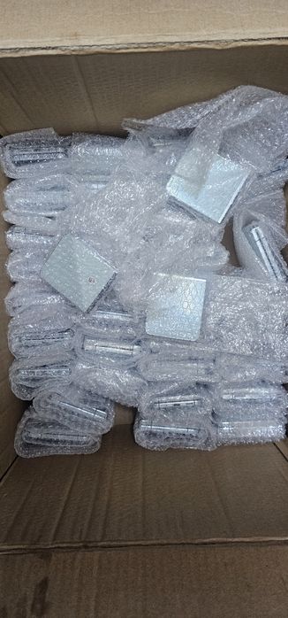 Дисплей на Flip 5 с обменом