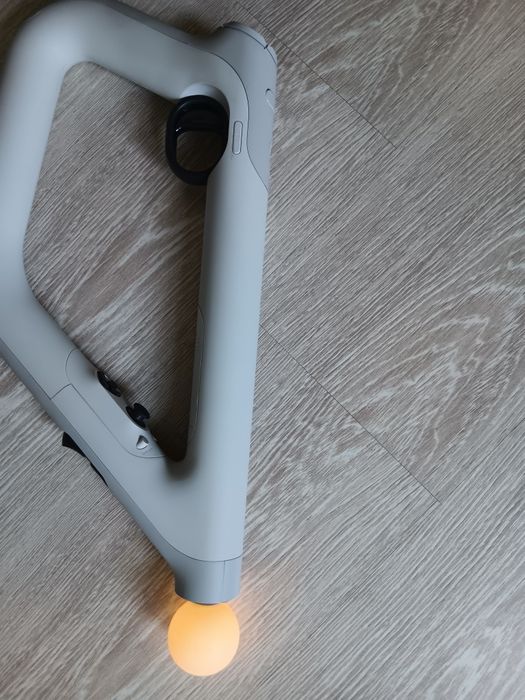 ps4 playstation 4 cu psvr playstation vr si motion move controller si aim controller si jo