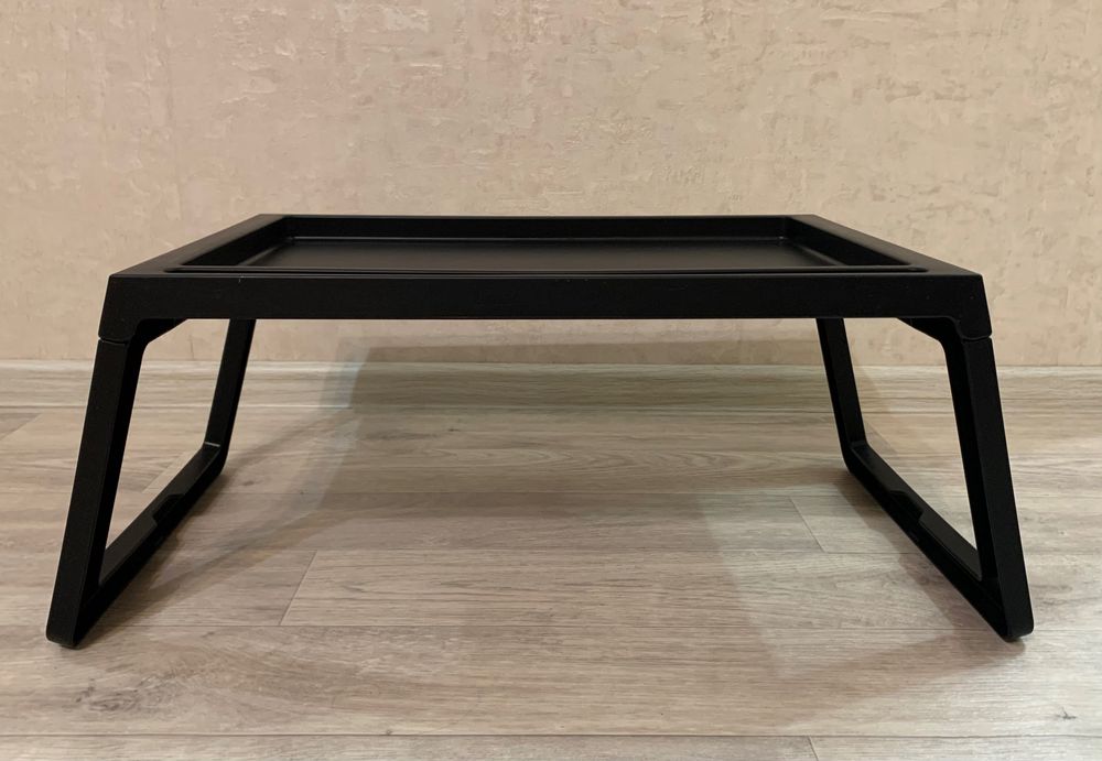 Столик поднос Ikea