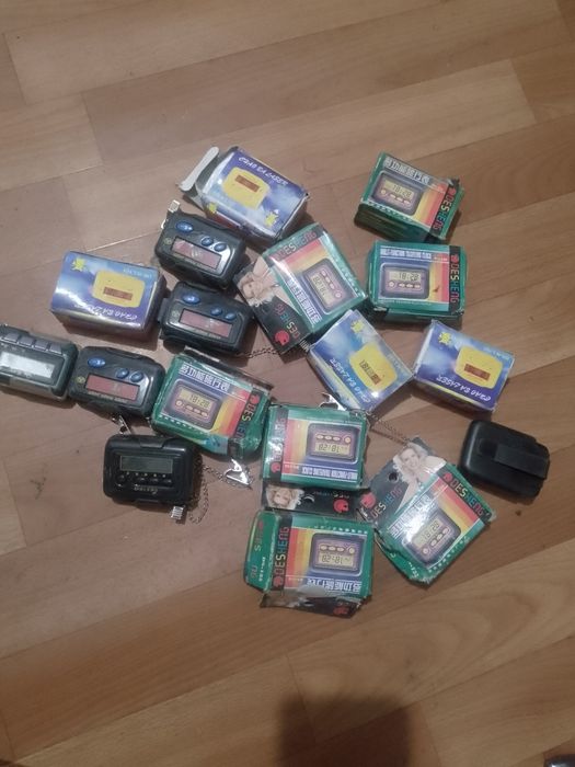 Продам продам продам