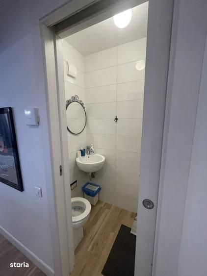 Apartament 3 camere Victoriei | aer conditionat | centrala | metrou.