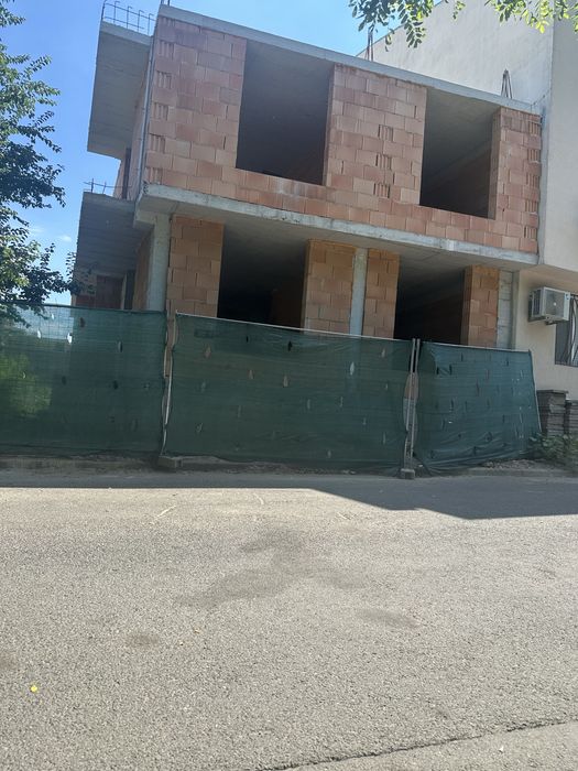 Продава се Двустаен апартамент в к.к. Дюни - 48 кв.м за 1405 €/кв.м - Снимка #2